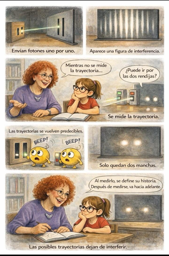 Figura 8. Creada por el autor usando Chat GPT5.